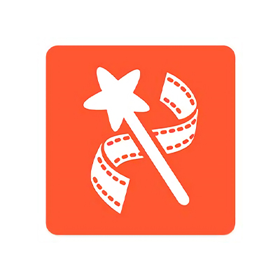 乐秀视频编辑器 8.52 内购特别版