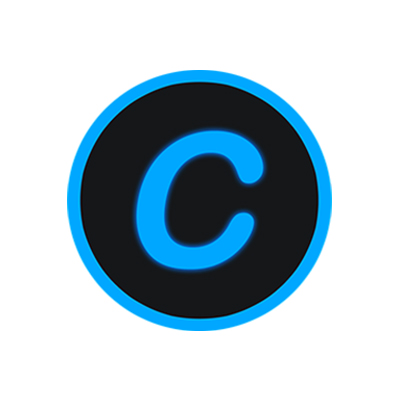 Advanced SystemCare Pro v19.1.0.176