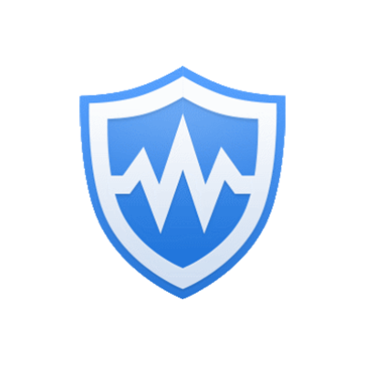 Wise Care 365 PRO v7.3.2.716绿色单文件