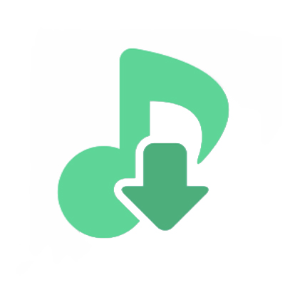 五音助手PC版 v1.22.1