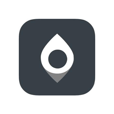 磁力搜索神器，小磁力BT 4.6.1 PRO