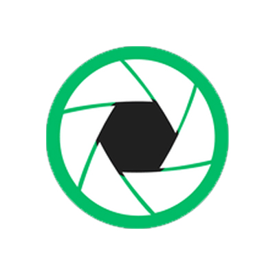 目前最好的电脑护眼工具，Iris Pro