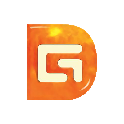 DiskGenius v6.0.1.1645 汉化单文件