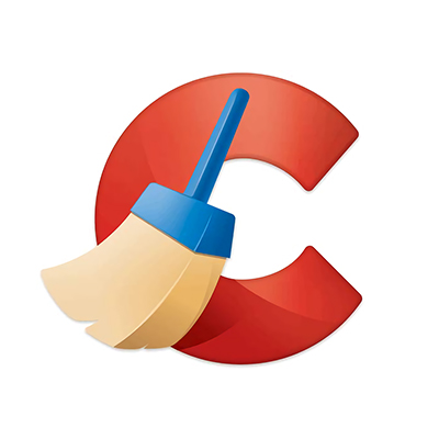 CCleaner v6.39.11548 专业便携版