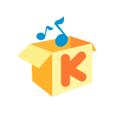 酷我音乐 v12.0.0.0去广告豪华VIP版