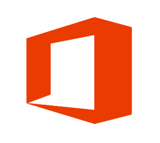 微软Office 2019批量授权版22年07月更新版