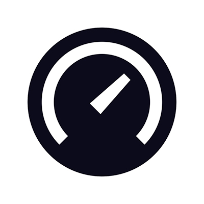 Speedtest v6.5.0解锁高级版