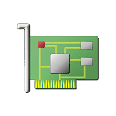 GPU-Z 显卡检测 v2.68.0 /普通版+华硕皮肤版