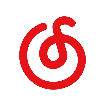 网易云灰色歌单解锁工具