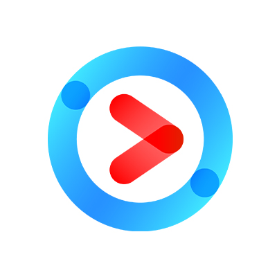 优酷Kux视频转码工具