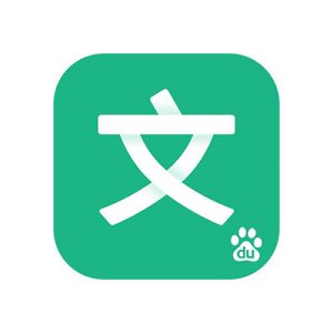 冰点文库下载器最终可用版