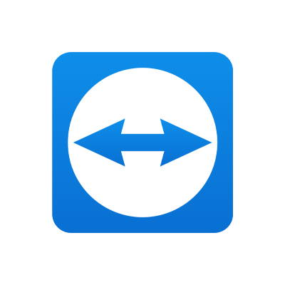 TeamViewer v15.37.3便携版