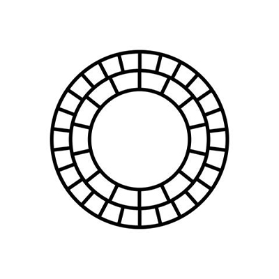 VSCO调色工具 v137