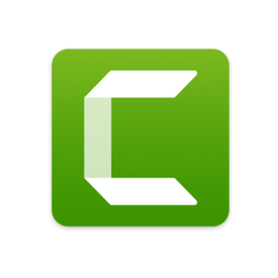 Camtasia v2024.1.2