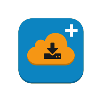 下载神器 IDM+ v9.9.5专业版