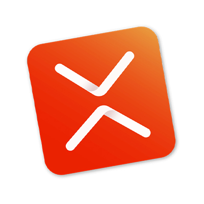 XMind 2023 v23.09.09172 download the new version for mac