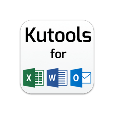 Kutools for Excel 26.10