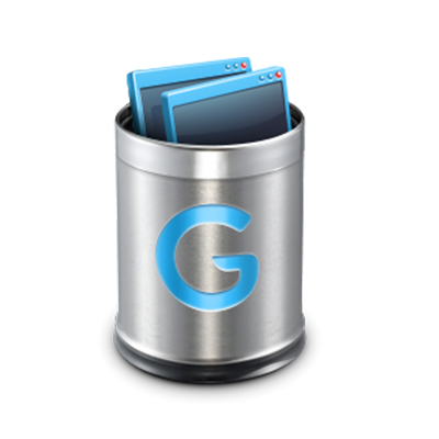 Geek Uninstaller V1.5.3.170绿色单文件