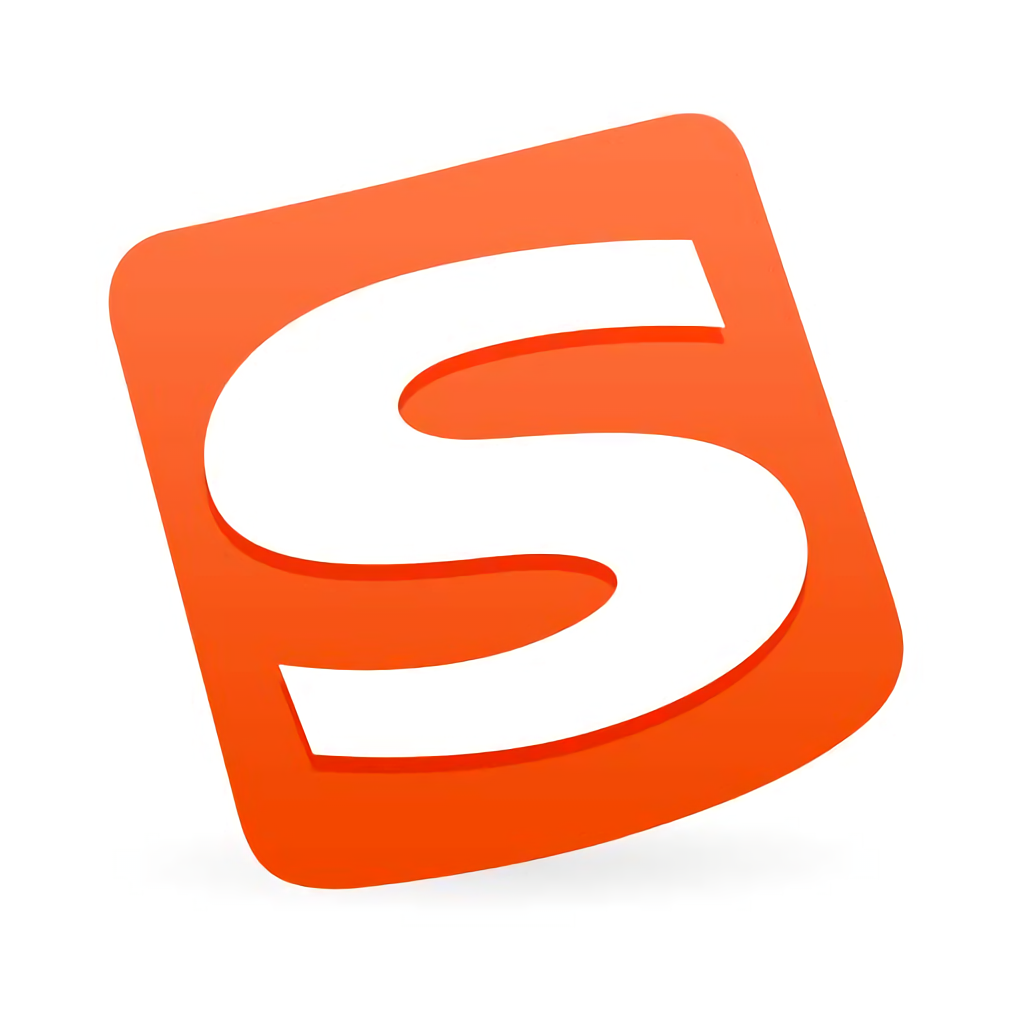 搜狗输入法 v15.12.0.2855精简优化版