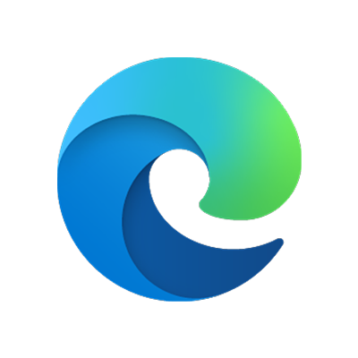 Microsoft Edge v143.0.3650.139便携增强版