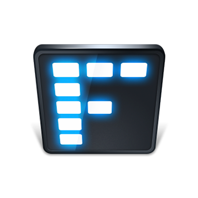 Fences v3.1.0.5 桌面整理