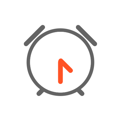 桌面日历软件 VueMinder Ultimate 2020.03 破解版