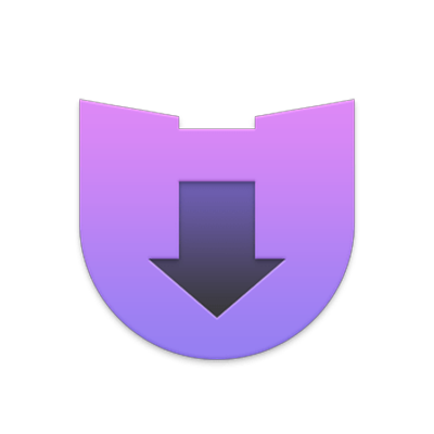 Downie v4.8.3 (4817)