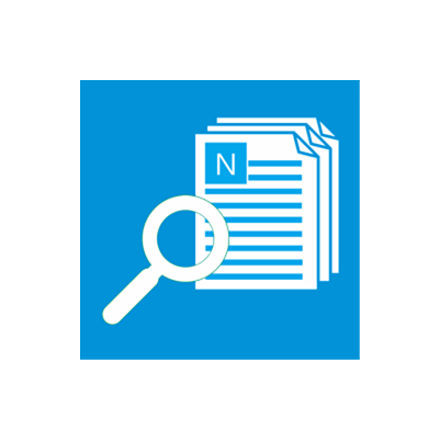 TriSun Duplicate File Finder Plus v10.1.052