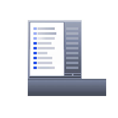 StartIsBack++  v2.9.21