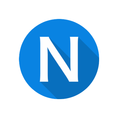 m3u8下载器 N_m3u8D 2.9.6