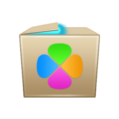 腾讯软件管家 3.1.1442 独立版