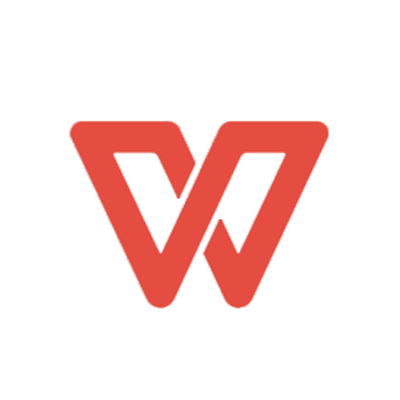 WPS Office v12.6 纯净版