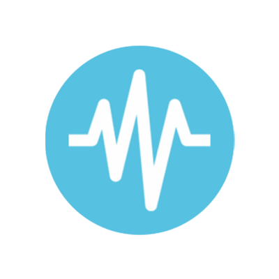 CPU、内存、网速监测工具 TrafficMonitor