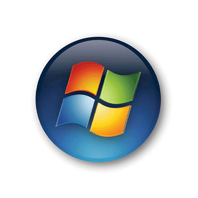 Windows7激活工具-Activation