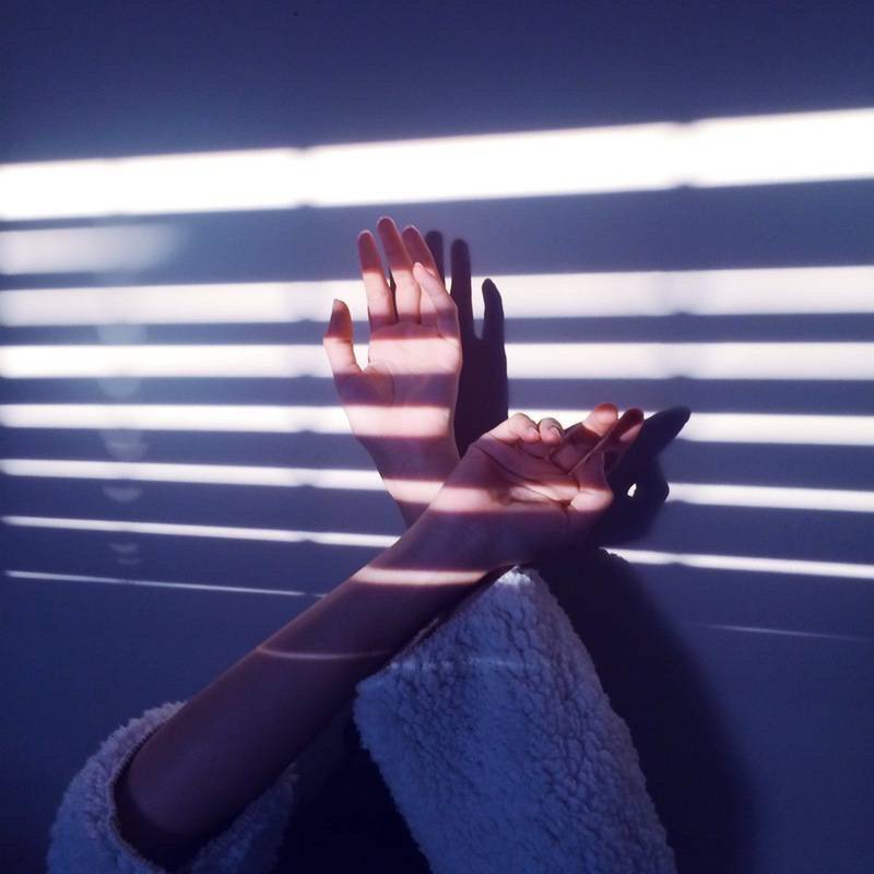 未来还长你别慌i