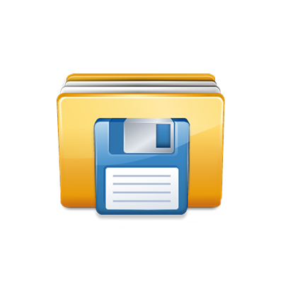 最强大的文件备份，同步软件 FileGee v10.0.9企业版
