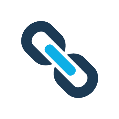 短网址生成工具，Short URL