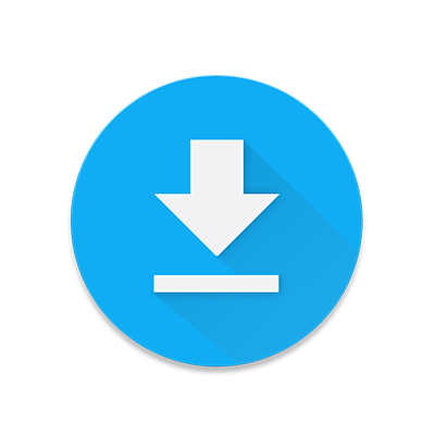 专业的文件下载与分享工具，xDown v2.0.2.6