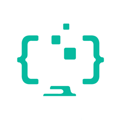 一触即发 v2.8.1去除更新版