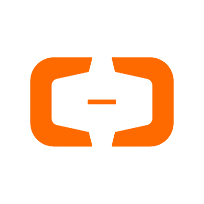 文字转语音软件，AI配音专家 v1.1.0