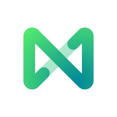 MindMaster Pro 8.5.1.124 中文绿色版