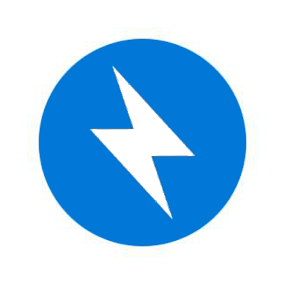 Bandizip v7.40 专业版