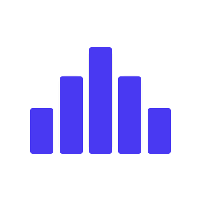 FxSound 音效增强工具 v13.028