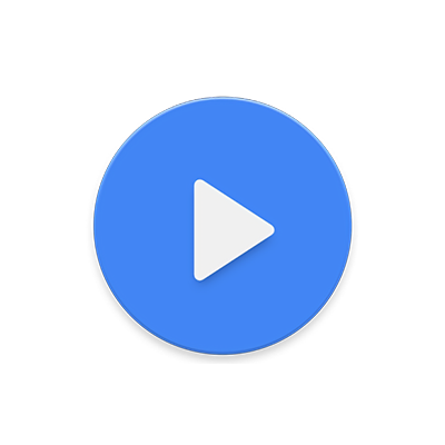 MX Player  v2.00.0去广告