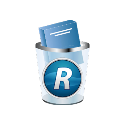 Revo Uninstaller Pro v5.4.7