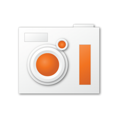 屏幕录制工具 oCam.v515.0 安装/便携版