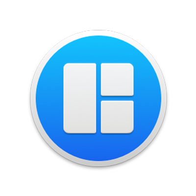 Magnet 2.10.0 窗口管理工具