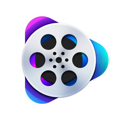 VideoProc Converter v5.4