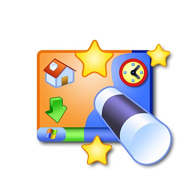 WinSnap v6.2.0 绿色单文件