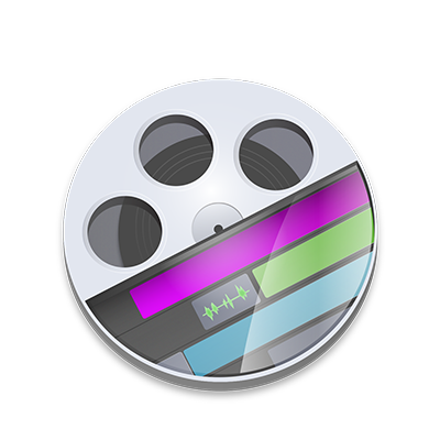 Mac录屏工具 ScreenFlow 9.0.6 简体中文版